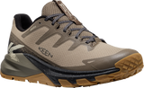 KEEN Men's Targhee Apex Wide Waterproof Hiking Shoe-2