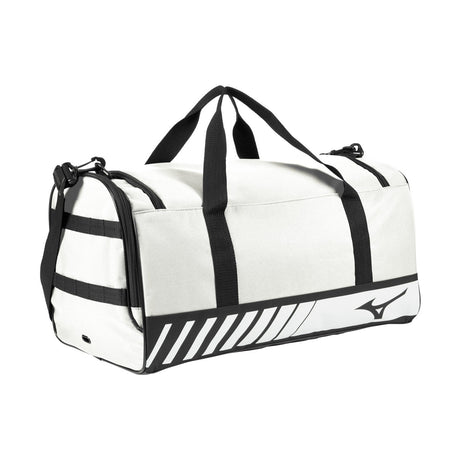 Mizuno All Sport Duffle-2