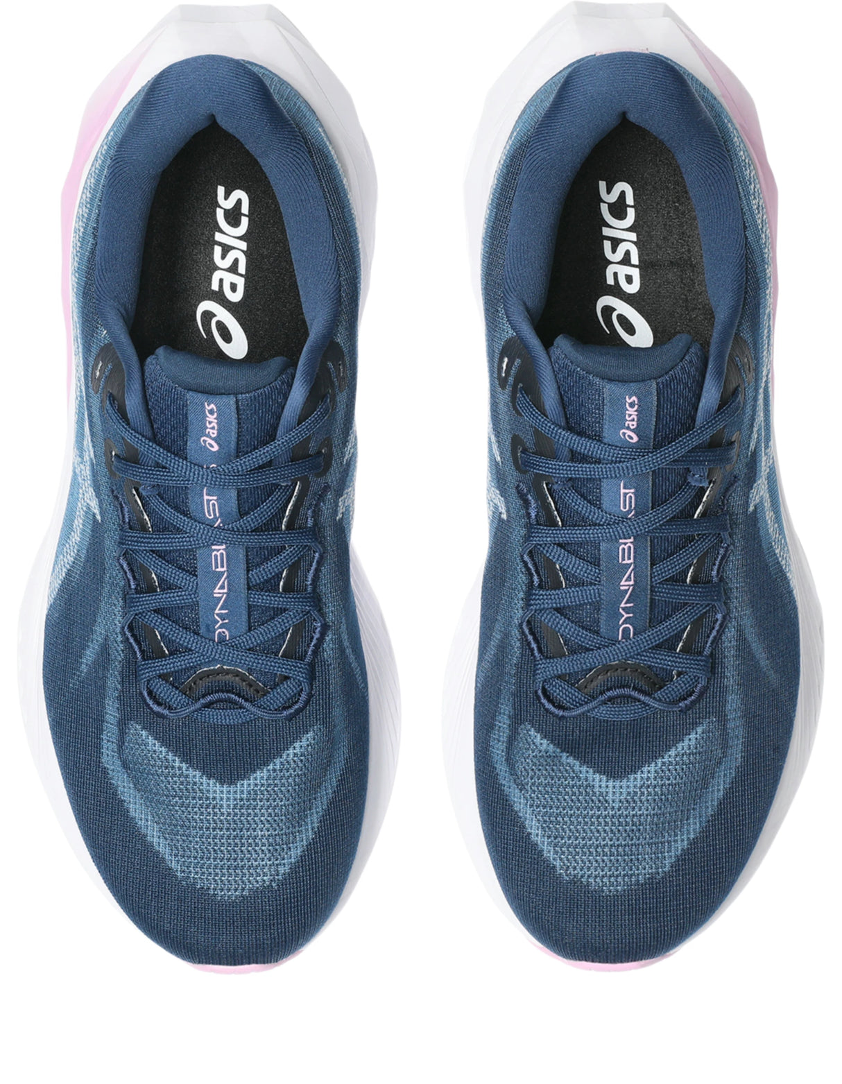 Asics Women's Dynablast 6 Running Shoes-4