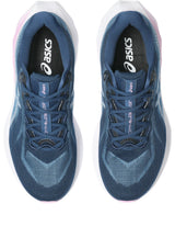 Asics Women's Dynablast 6 Running Shoes-4