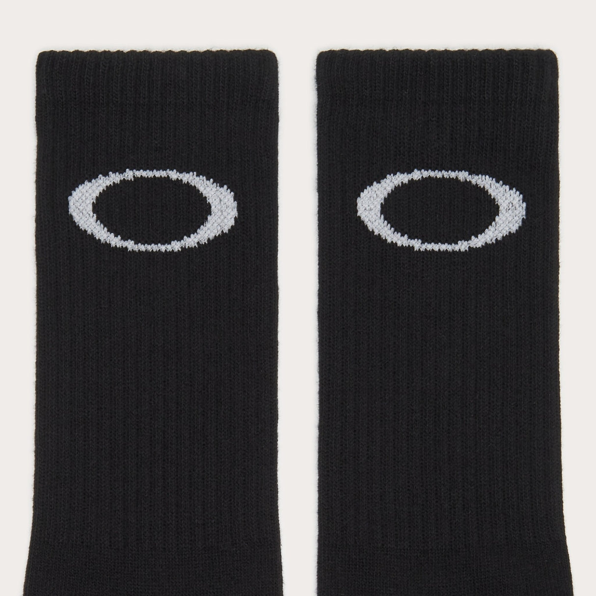 Oakley Ellipse Crew Socks-2