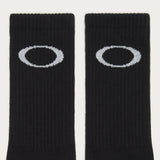 Oakley Ellipse Crew Socks-2