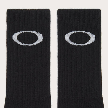 Oakley Ellipse Crew Socks-2