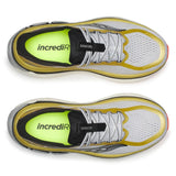 Saucony Men's Paramount Max Running Shoes-5