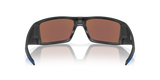 Oakley Heliostat NFL Glasses-4