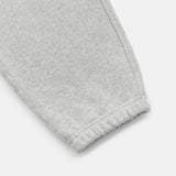 New Balance Men's Made in USA Core Sweatpants-10