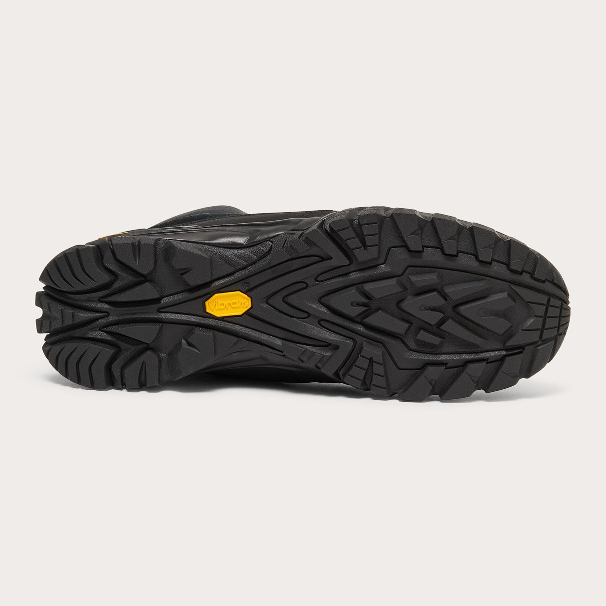 Oakley Men's Vertex Boots-2