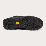 Oakley Men's Vertex Boots-2
