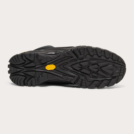 Oakley Men's Vertex Boots-2