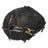 Mizuno Youth Prospect Series 31.5" Baseball Catcher's Mitt-1