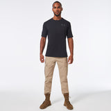 Oakley Men's Si Brave Tee-9