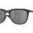Oakley Thurso A Glasses-1