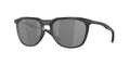 Oakley Thurso A Glasses-1