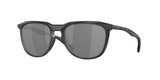 Oakley Thurso A Glasses-1