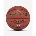Spalding Zi/O TF Excel Indoor-Outdoor Deflated Basketball-1