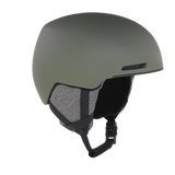 Oakley Mod1 Snow Helmet-12