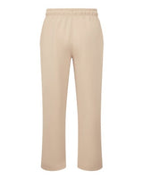 TriDri Women's Luxe Wide Leg Pants-2