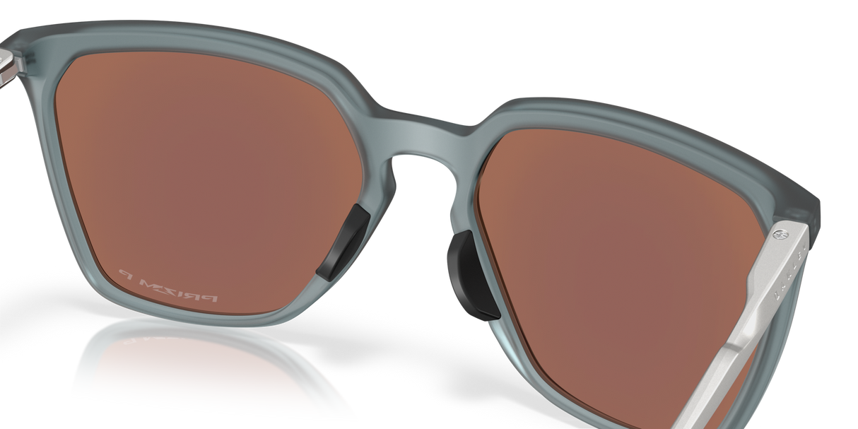 Oakley Sielo Square Glasses-7