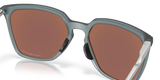 Oakley Sielo Square Glasses-7