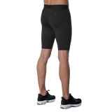 Mizuno Men's Impulse Mid Tights-3