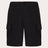 Oakley Men's Cape Cargo RC Hybrid 20" Shorts-1