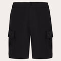 Oakley Men's Cape Cargo RC Hybrid 20" Shorts-1