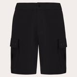 Oakley Men's Cape Cargo RC Hybrid 20" Shorts-1