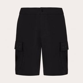 Oakley Men's Cape Cargo RC Hybrid 20" Shorts-1