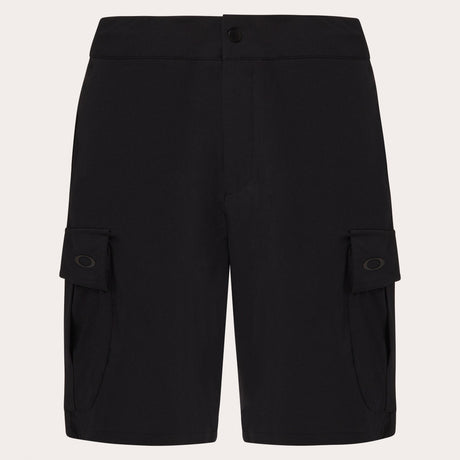 Oakley Men's Cape Cargo RC Hybrid 20" Shorts-1