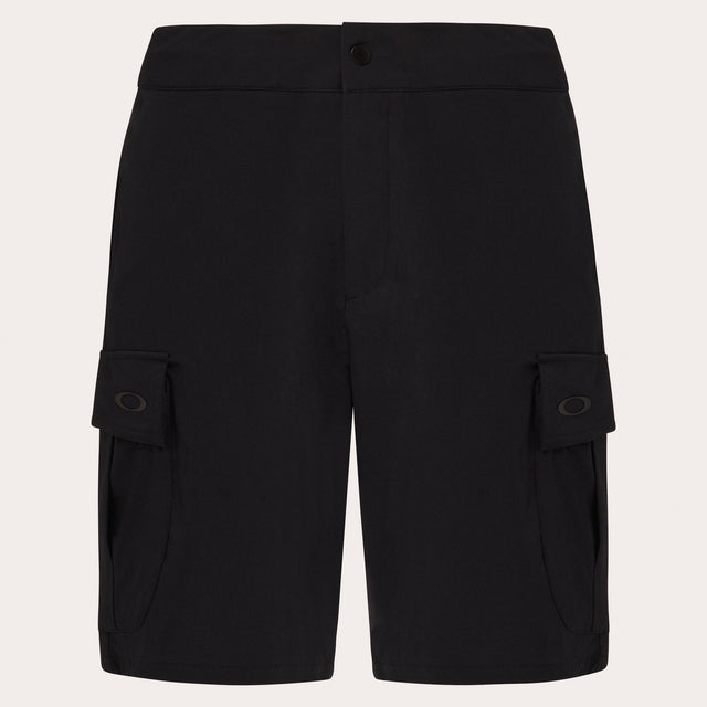 Oakley Men's Cape Cargo RC Hybrid 20" Shorts-1