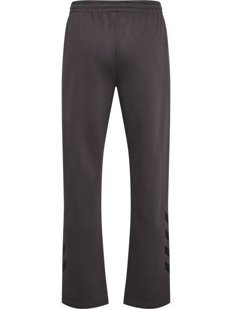 hummel Men's Keeper Chevron Sweatpants-2