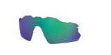 Oakley Radar EV Pitch Replacement Lenses