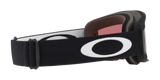 Oakley Line Miner M Snow Goggles-10
