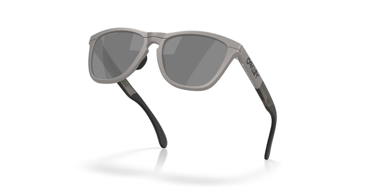 Oakley Frogskins Range A Glasses-5