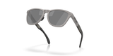 Oakley Frogskins Range A Glasses-5