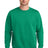 Nike Men's Club Fleece Sleeve Swoosh Crew NKFD9863