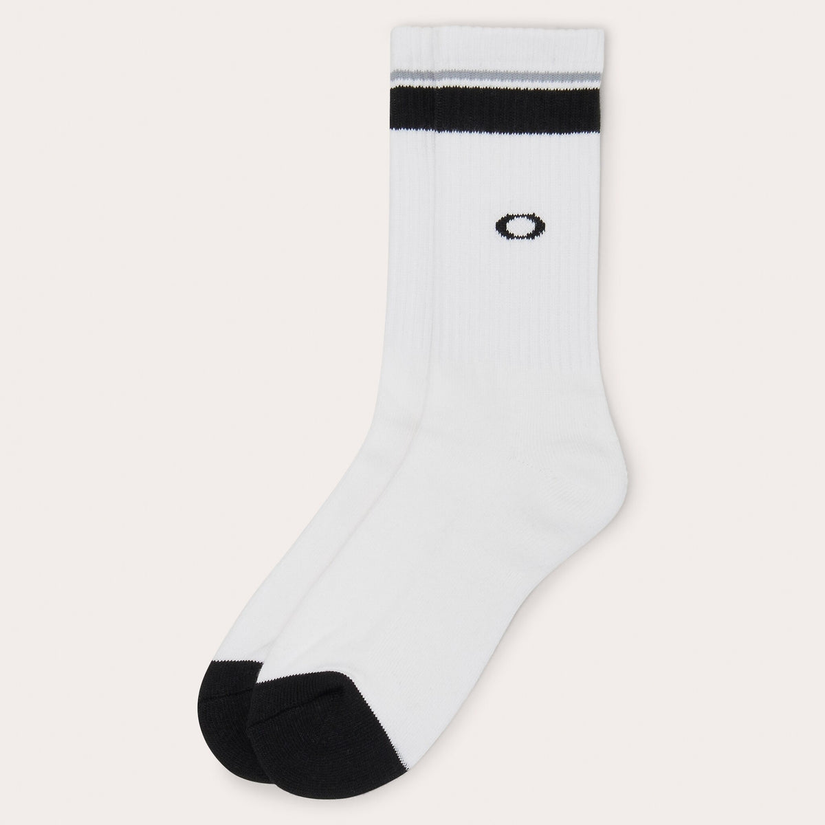 Oakley Essential Socks (3 Pairs)-3