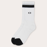 Oakley Essential Socks (3 Pairs)-3