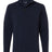 Legends Men's Scuba Quarter-Zip Pullover-1