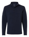 Legends Men's Scuba Quarter-Zip Pullover-1