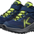 KEEN Little Kids' Zionic Waterproof Hiker-3