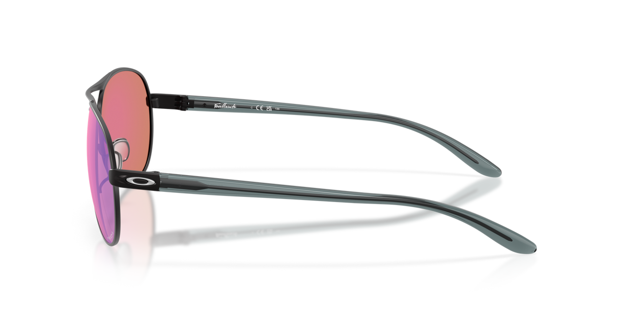 Oakley Feedback Glasses-3