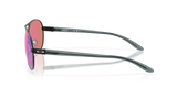 Oakley Feedback Glasses-3