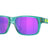 Oakley Holbrook XXS Sunglasses-1