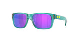 Oakley Holbrook XXS Sunglasses-1