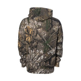 45010f436e400bea64103d703a81b0c8.jpg