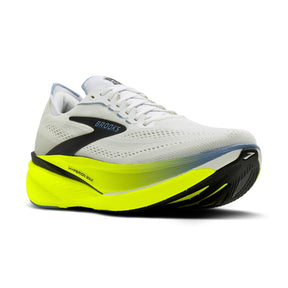 Brooks Men's Hyperion Max 4 Running Shoes-1