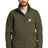 Carhartt Men's Crowley Soft Shell Jacket CT102199 Carhartt