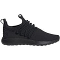 adidas Men's Lite Racer Adapt 3.0 Running Shoes