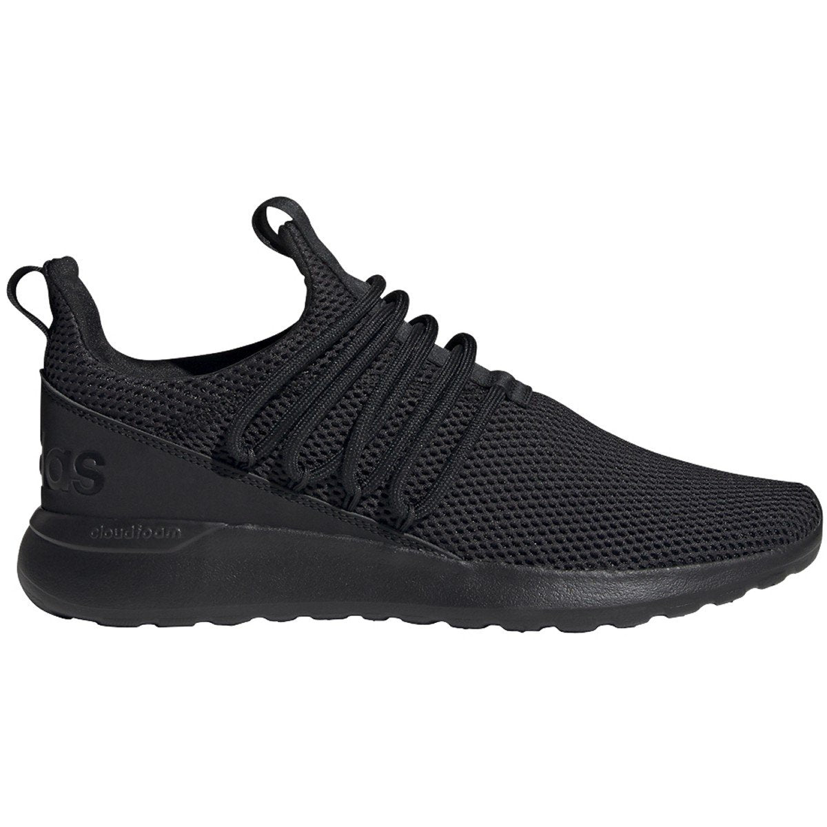 adidas Men's Lite Racer Adapt 3.0 Running Shoes